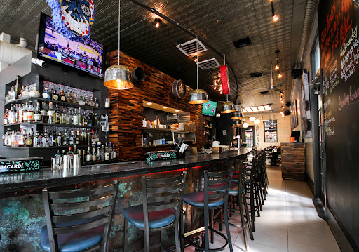 Bar.bacoa