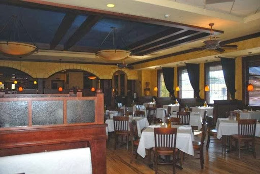 Biaggi’s Ristorante Italiano