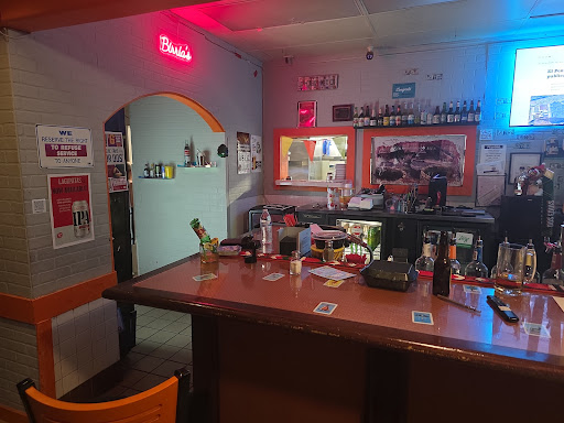 BIRRIA’S MEXICAN FOOD & BAR