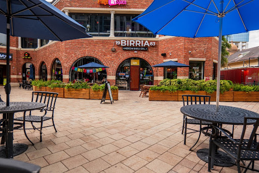 Birria1983 | Mexican Bar & Grill