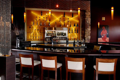 Bistro 7