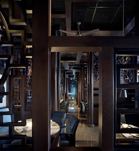 Hakkasan Miami