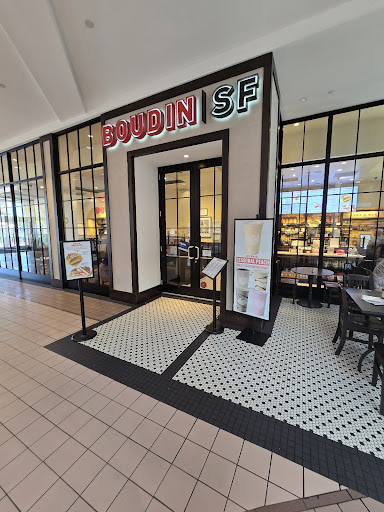 Boudin SF