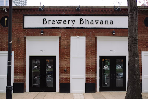Brewery Bhavana – Downtown
