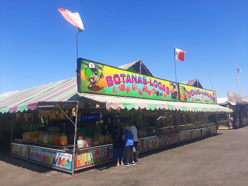 Broadacres Marketplace