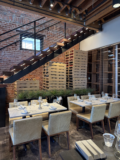 Bruno’s of Brooklyn, Italian Eatery