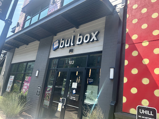 bul box