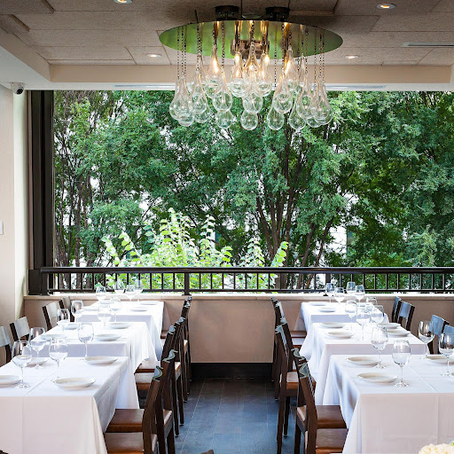 Bulla Gastrobar Plano