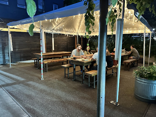 Cafe Olli