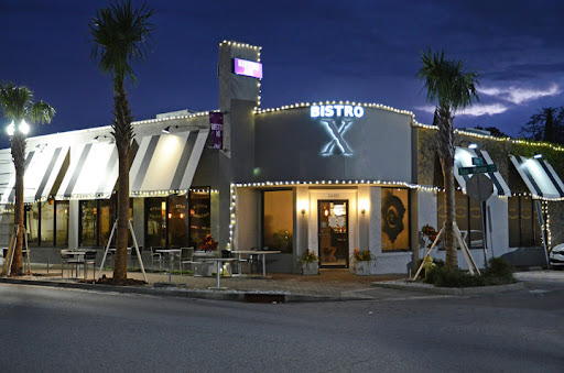 Bistro AIX