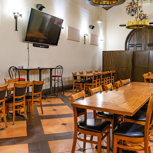 Candlelite Inn Restaurant