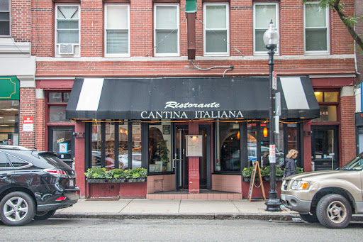 Cantina Italiana