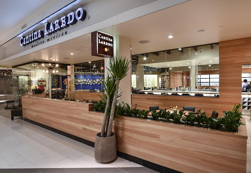 Cantina Laredo