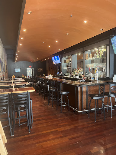 Dough & Co PizzAria