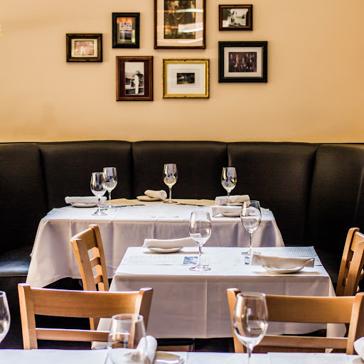 Citizen Public House