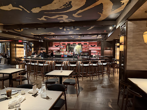 Din Tai Fung