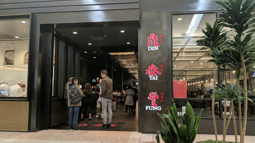 Din Tai Fung