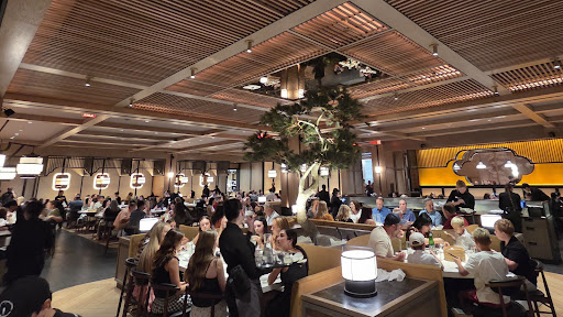 Din Tai Fung