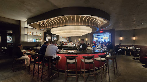 Din Tai Fung