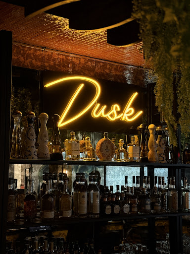 DUSK