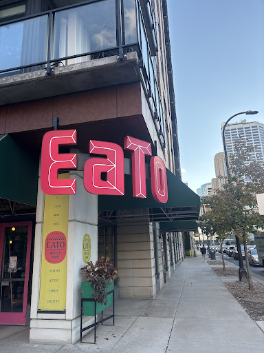 EaTo