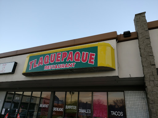 Tlaquepaque