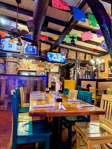 El Ranchito