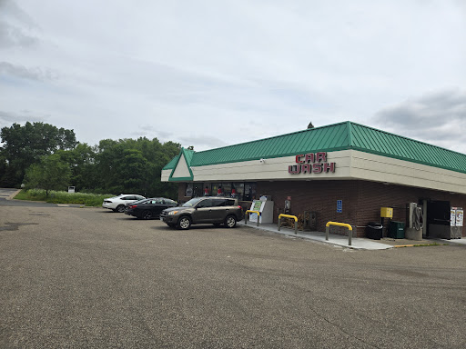 El Sazon Tacos & More