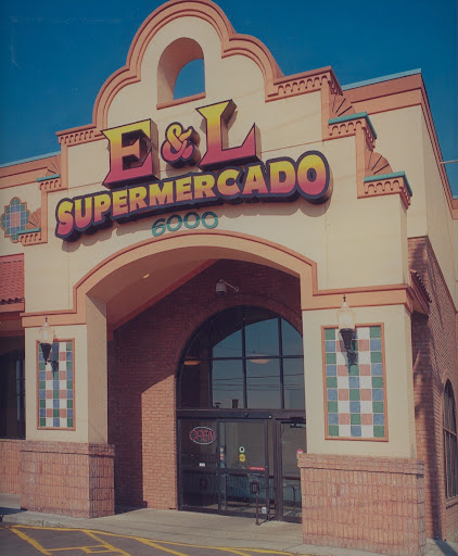 E & L Supermercado