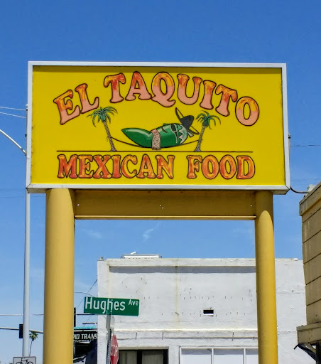 El Taquito