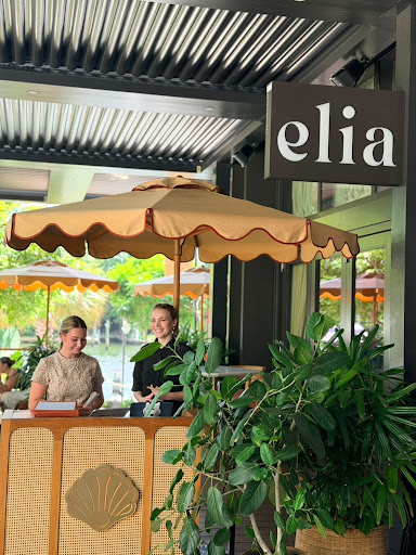 Elia