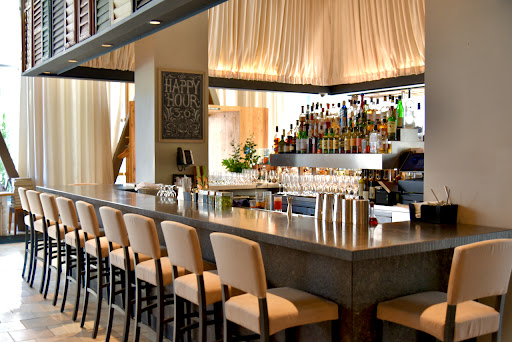 Ella Dining Room & Bar