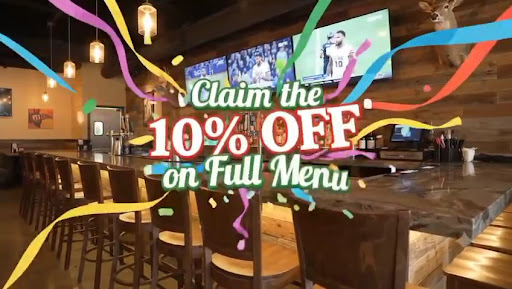 Emilio’s Mexican Kitchen