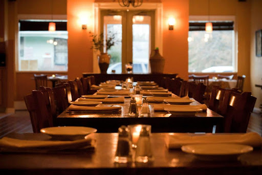 Enoteca Sogno