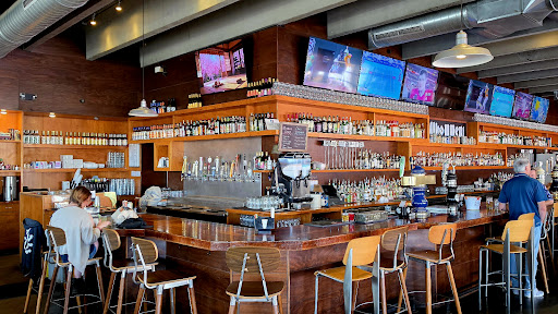 Fassler Hall
