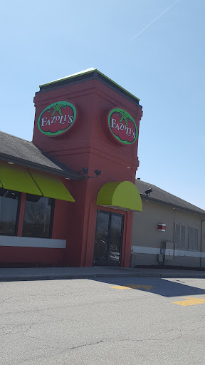 Fazoli’s