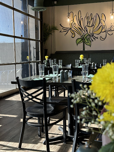FioRito Ristorante