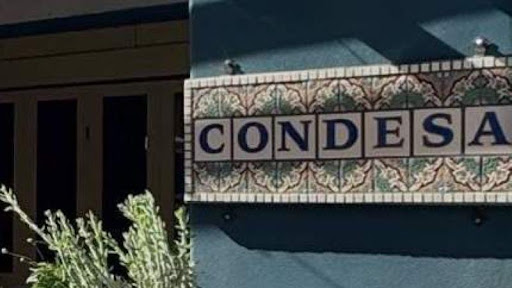 Condesa Phoenix