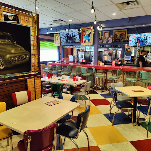 Chuy’s