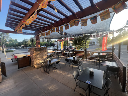 Cuatro Amigos – Sports Grill & Bar