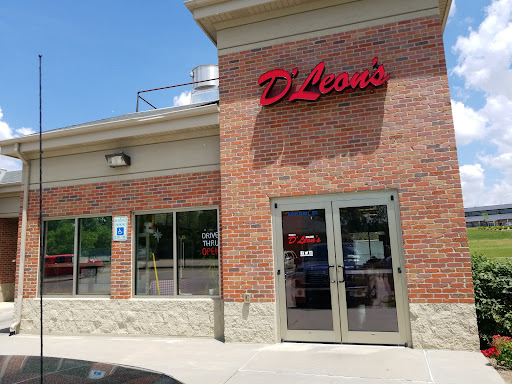 Highlands D’Leon’s