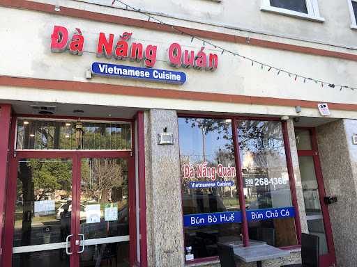 Đà Nẵng Quán Vietnamese Cuisine
