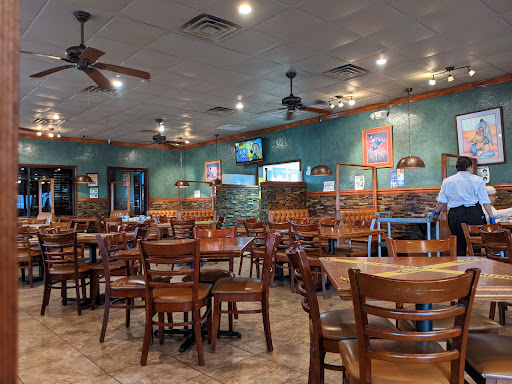 Danny’s Restaurant