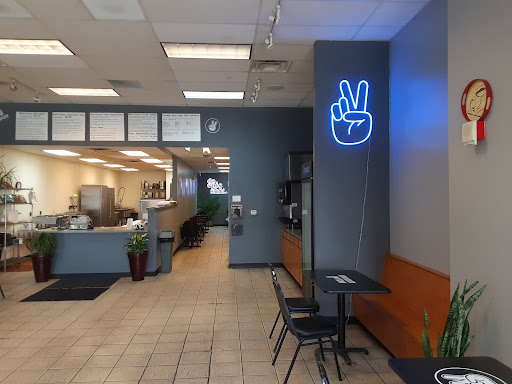 Deli-Licious