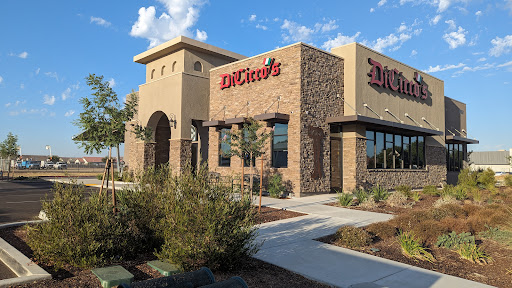 DiCicco’s Italian Restaurant