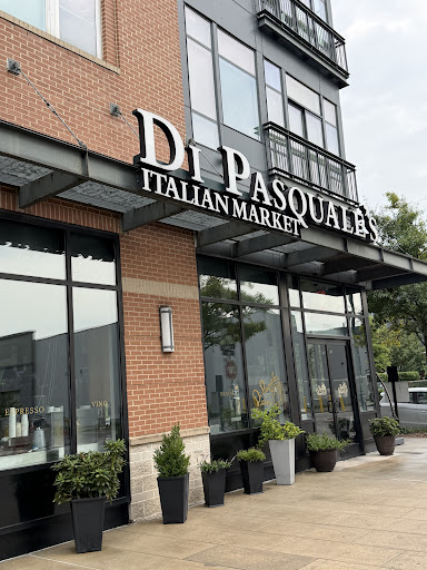 Di Pasquale’s