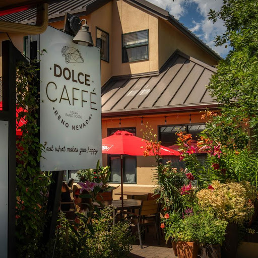 Dolce Caffé