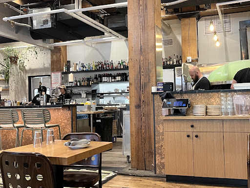 Dolomiti | Pizzeria & Enoteca