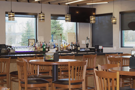 Cinco De Mayo Restaurant | Mexican