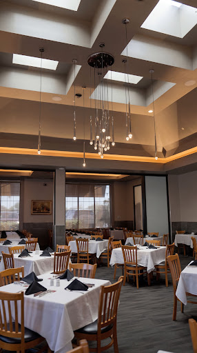 Churrasco de Brasil Brazilian Steakhouse